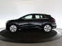 Audi Q4 e-tron 40 Advanced edition 77 kWh | Assistentiepakket plus | 12 maanden BOVAG |