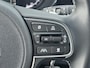 Kia Niro Hybrid 1.6 GDi DynamicLine