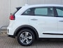 Kia Niro Hybrid 1.6 GDi DynamicLine