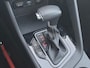 Kia Niro Hybrid 1.6 GDi DynamicLine