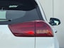 Kia Niro Hybrid 1.6 GDi DynamicLine