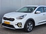 Kia Niro Hybrid 1.6 GDi DynamicLine