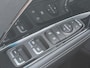 Kia Niro Hybrid 1.6 GDi DynamicLine