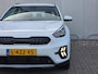 Kia Niro Hybrid 1.6 GDi DynamicLine