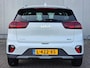 Kia Niro Hybrid 1.6 GDi DynamicLine