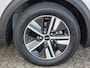 Kia Niro Hybrid 1.6 GDi DynamicLine