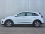 Kia Niro Hybrid 1.6 GDi DynamicLine