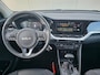Kia Niro Hybrid 1.6 GDi DynamicLine