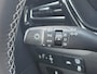 Kia Niro Hybrid 1.6 GDi DynamicLine