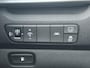 Kia Niro Hybrid 1.6 GDi DynamicLine