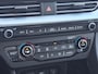 Kia Niro Hybrid 1.6 GDi DynamicLine