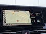 Kia Niro Hybrid 1.6 GDi DynamicLine