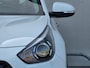 Kia Niro Hybrid 1.6 GDi DynamicLine