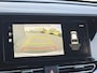Kia Niro Hybrid 1.6 GDi DynamicLine