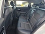 Kia Niro Hybrid 1.6 GDi DynamicLine