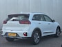 Kia Niro Hybrid 1.6 GDi DynamicLine