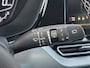 Kia Niro Hybrid 1.6 GDi DynamicLine