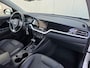 Kia Niro Hybrid 1.6 GDi DynamicLine