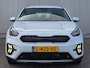 Kia Niro Hybrid 1.6 GDi DynamicLine