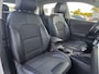 Kia Niro Hybrid 1.6 GDi DynamicLine