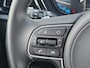 Kia Niro Hybrid 1.6 GDi DynamicLine