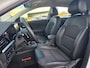 Kia Niro Hybrid 1.6 GDi DynamicLine