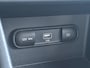 Kia Niro Hybrid 1.6 GDi DynamicLine