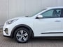 Kia Niro Hybrid 1.6 GDi DynamicLine