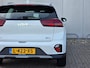 Kia Niro Hybrid 1.6 GDi DynamicLine
