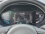 Kia Niro Hybrid 1.6 GDi DynamicLine
