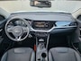 Kia Niro Hybrid 1.6 GDi DynamicLine