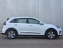 Kia Niro Hybrid 1.6 GDi DynamicLine