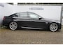 BMW 5-Serie M550xd Glasdak,