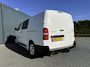 Citroën Jumpy 2.0 BlueHDI 180 PK / AUTOMAAT / L3H1 / DUBBEL CABINE / 2x SCHUIFDEUR / TREKHAAK / CAMERA / BLIND SPOT / ECC / CRUISE / 6 PERSOONS