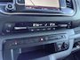 Citroën Jumpy 2.0 BlueHDI 180 PK / AUTOMAAT / L3H1 / DUBBEL CABINE / 2x SCHUIFDEUR / TREKHAAK / CAMERA / BLIND SPOT / ECC / CRUISE / 6 PERSOONS
