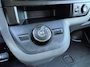 Citroën Jumpy 2.0 BlueHDI 180 PK / AUTOMAAT / L3H1 / DUBBEL CABINE / 2x SCHUIFDEUR / TREKHAAK / CAMERA / BLIND SPOT / ECC / CRUISE / 6 PERSOONS