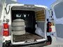 Citroën Jumpy 2.0 BlueHDI 180 PK / AUTOMAAT / L3H1 / DUBBEL CABINE / 2x SCHUIFDEUR / TREKHAAK / CAMERA / BLIND SPOT / ECC / CRUISE / 6 PERSOONS