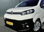 Citroën Jumpy 2.0 BlueHDI 180 PK / AUTOMAAT / L3H1 / DUBBEL CABINE / 2x SCHUIFDEUR / TREKHAAK / CAMERA / BLIND SPOT / ECC / CRUISE / 6 PERSOONS