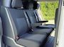 Citroën Jumpy 2.0 BlueHDI 180 PK / AUTOMAAT / L3H1 / DUBBEL CABINE / 2x SCHUIFDEUR / TREKHAAK / CAMERA / BLIND SPOT / ECC / CRUISE / 6 PERSOONS