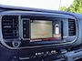Citroën Jumpy 2.0 BlueHDI 180 PK / AUTOMAAT / L3H1 / DUBBEL CABINE / 2x SCHUIFDEUR / TREKHAAK / CAMERA / BLIND SPOT / ECC / CRUISE / 6 PERSOONS