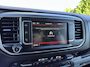 Citroën Jumpy 2.0 BlueHDI 180 PK / AUTOMAAT / L3H1 / DUBBEL CABINE / 2x SCHUIFDEUR / TREKHAAK / CAMERA / BLIND SPOT / ECC / CRUISE / 6 PERSOONS