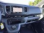 Citroën Jumpy 2.0 BlueHDI 180 PK / AUTOMAAT / L3H1 / DUBBEL CABINE / 2x SCHUIFDEUR / TREKHAAK / CAMERA / BLIND SPOT / ECC / CRUISE / 6 PERSOONS