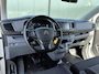 Citroën Jumpy 2.0 BlueHDI 180 PK / AUTOMAAT / L3H1 / DUBBEL CABINE / 2x SCHUIFDEUR / TREKHAAK / CAMERA / BLIND SPOT / ECC / CRUISE / 6 PERSOONS
