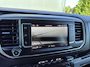 Citroën Jumpy 2.0 BlueHDI 180 PK / AUTOMAAT / L3H1 / DUBBEL CABINE / 2x SCHUIFDEUR / TREKHAAK / CAMERA / BLIND SPOT / ECC / CRUISE / 6 PERSOONS