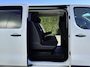 Citroën Jumpy 2.0 BlueHDI 180 PK / AUTOMAAT / L3H1 / DUBBEL CABINE / 2x SCHUIFDEUR / TREKHAAK / CAMERA / BLIND SPOT / ECC / CRUISE / 6 PERSOONS