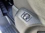 Citroën Jumpy 2.0 BlueHDI 180 PK / AUTOMAAT / L3H1 / DUBBEL CABINE / 2x SCHUIFDEUR / TREKHAAK / CAMERA / BLIND SPOT / ECC / CRUISE / 6 PERSOONS