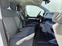 Citroën Jumpy 2.0 BlueHDI 180 PK / AUTOMAAT / L3H1 / DUBBEL CABINE / 2x SCHUIFDEUR / TREKHAAK / CAMERA / BLIND SPOT / ECC / CRUISE / 6 PERSOONS