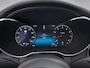 Mercedes-Benz C-klasse 180 Business Solution AMG Plus Upgrade Edition