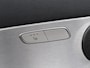 Mercedes-Benz C-klasse 180 Business Solution AMG Plus Upgrade Edition