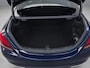 Mercedes-Benz C-klasse 180 Business Solution AMG Plus Upgrade Edition